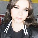 Знакомства: Камила, 20 лет, Сумы