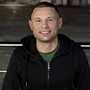 Знакомства: Михаил, 30 лет, Витебск