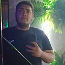 Знакомства: Артур, 21 год, Сим