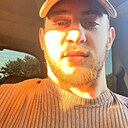 Знакомства: Гиго, 22 года, Баксан