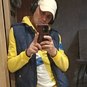 Знакомства: Владимир, 45 лет, Красноярск