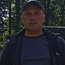 Знакомства: Виталий, 41 год, Калинковичи