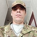 Знакомства: Дима, 39 лет, Биробиджан