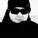 Знакомства: Евгений, 30 лет, Гусиноозерск