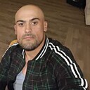 Знакомства: Сергей, 43 года, Могилев