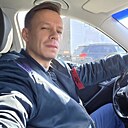 Знакомства: Анатолий, 38 лет, Пермь