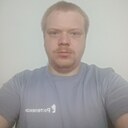 Знакомства: Евгений, 25 лет, Таштагол