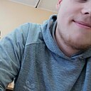 Знакомства: Михаил, 28 лет, Кулебаки