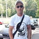 Знакомства: Юрий, 47 лет, Екатеринбург