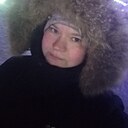 Знакомства: Вероничка, 31 год, Томск
