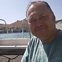 Знакомства: Альберт, 47 лет, Стерлитамак