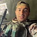 Знакомства: Игнат, 34 года, Новосибирск