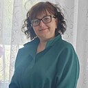 Знакомства: Ольга, 43 года, Краснобродский