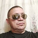 Знакомства: Андрей, 50 лет, Орехово-Зуево