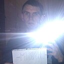 Знакомства: Инсаф, 20 лет, Казань