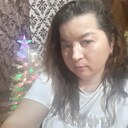 Знакомства: Юлия, 33 года, Лозовая