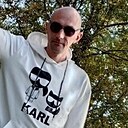 Знакомства: Дмитрий, 36 лет, Белгород