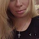 Знакомства: Анна, 44 года, Ярославль