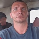 Знакомства: Павел, 40 лет, Пинск