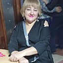 Знакомства: Гульнара, 62 года, Уфа