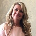 Знакомства: Татьяна, 50 лет, Киров