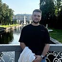 Знакомства: Андрей, 28 лет, Аксай