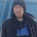 Знакомства: Сергей, 58 лет, Усолье-Сибирское