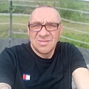 Знакомства: Алексей, 62 года, Борисов