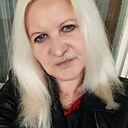 Знакомства: Наташа, 47 лет, Москва