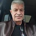 Знакомства: Николай, 62 года, Белгород