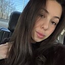 Знакомства: Алина, 24 года, Ташкент