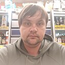 Знакомства: Паша, 34 года, Дубна