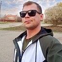 Знакомства: Сергей, 35 лет, Белгород