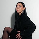 Знакомства: Мария, 36 лет, Тюмень