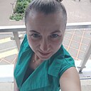 Знакомства: Марина, 43 года, Молодечно