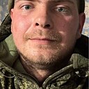 Знакомства: Вячеслав, 26 лет, Волноваха