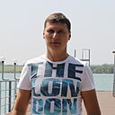 Знакомства: Владимир, 40 лет, Буденновск