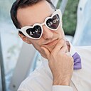 Знакомства: Ирик, 31 год, Курган