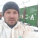 Знакомства: Андрей, 33 года, Канск