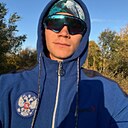 Знакомства: Алексей, 18 лет, Тольятти