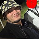 Знакомства: Руслан, 24 года, Валдай