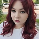 Знакомства: Софі, 21 год, Днепр