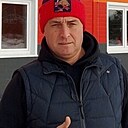 Знакомства: Денис, 47 лет, Пермь