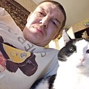 Знакомства: Илья, 39 лет, Ярославль