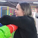 Знакомства: Наталья, 37 лет, Шемонаиха