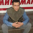 Знакомства: Armen, 36 лет, Ставрополь