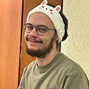 Знакомства: Денис, 22 года, Самара