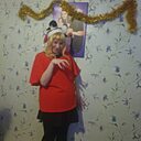 Знакомства: Алиса, 35 лет, Барнаул