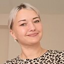 Знакомства: Кристина, 35 лет, Иркутск