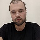 Знакомства: Иван, 37 лет, Иваново